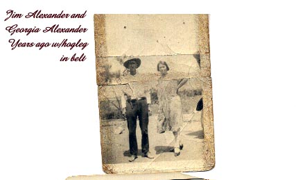 momanddad2.jpg